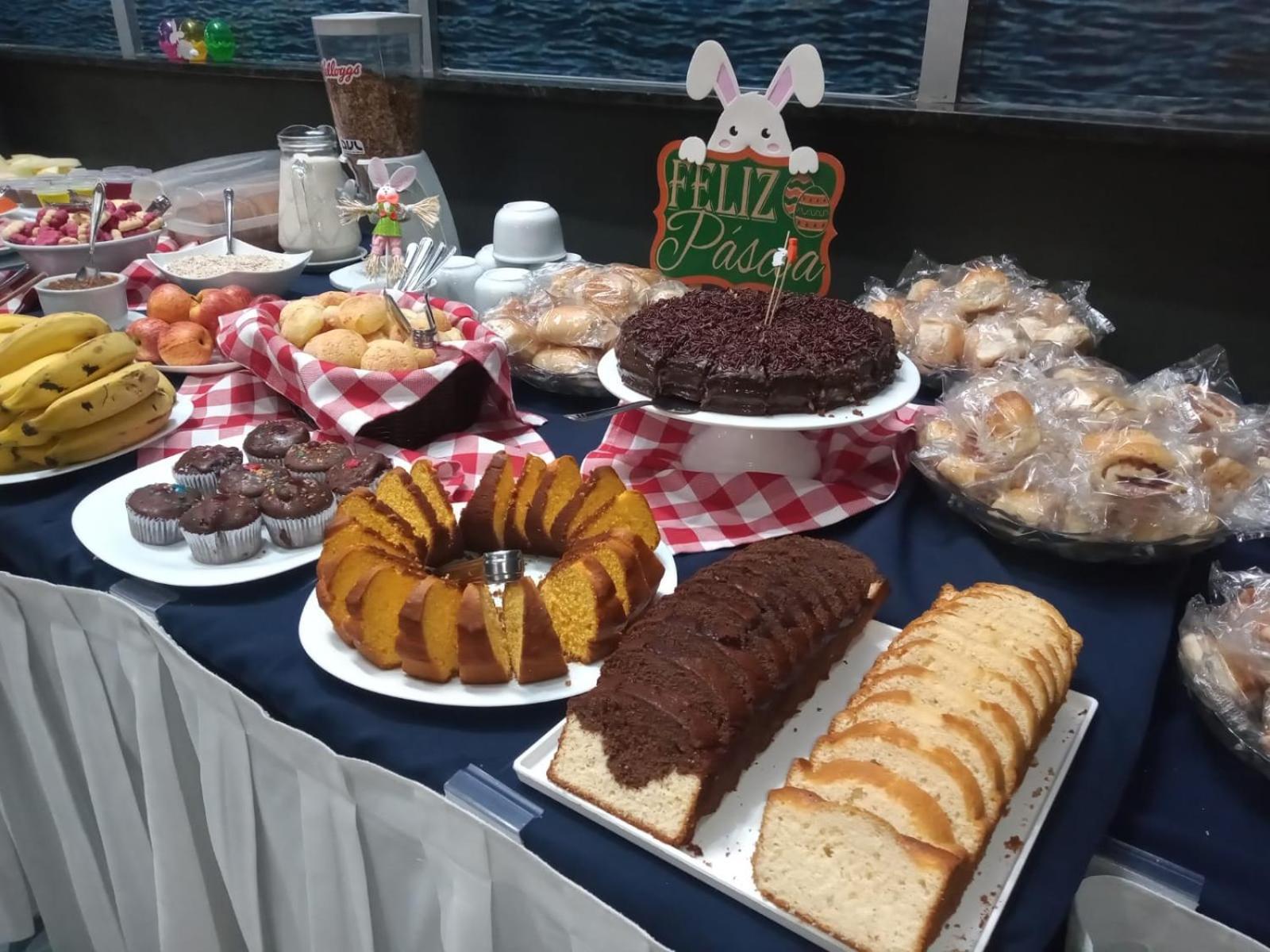 Stop Inn Cristiano Machado Μπέλο Οριζόντε Εξωτερικό φωτογραφία